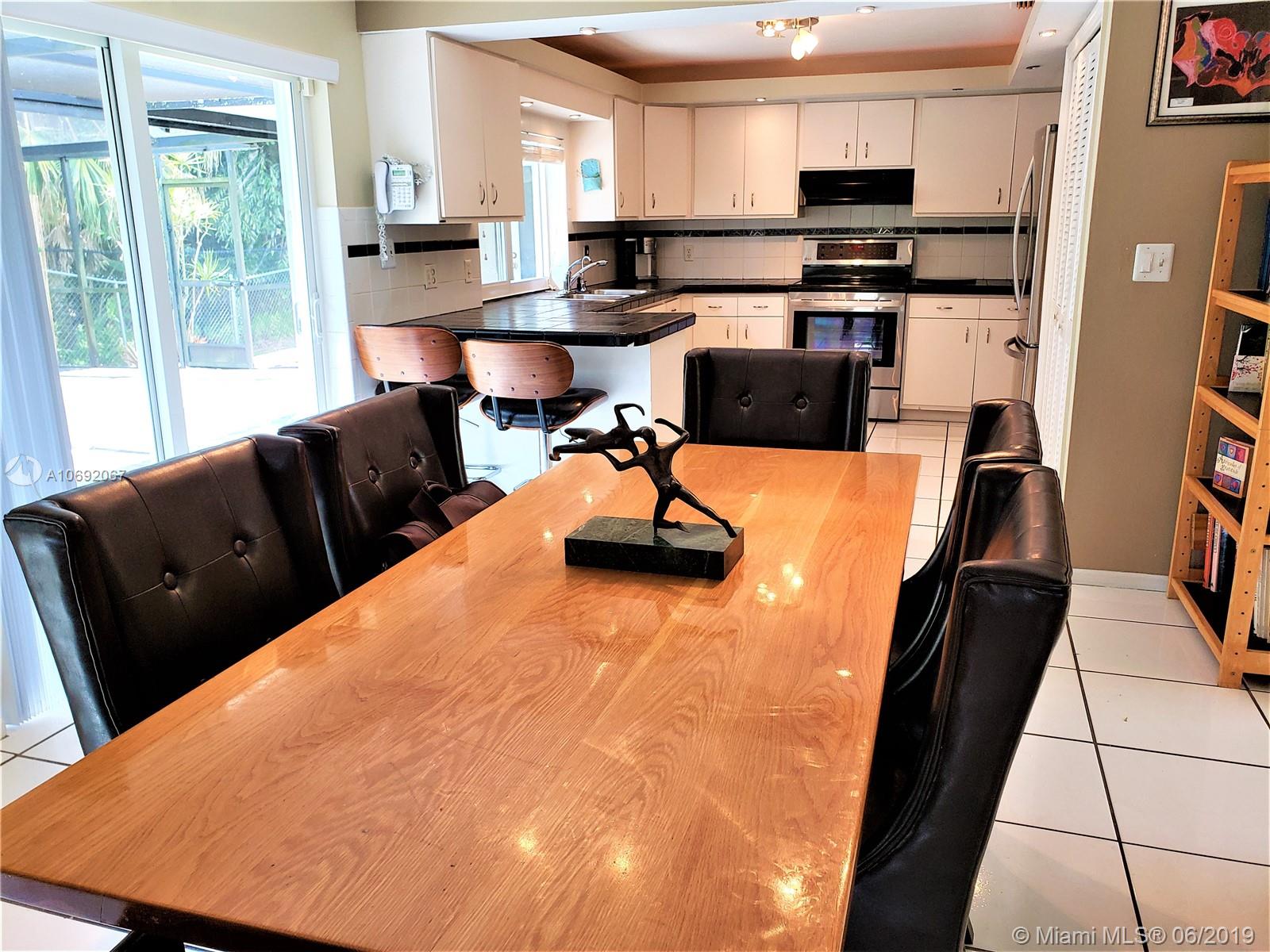 MARTHA BRIGHT FARMS - Residential