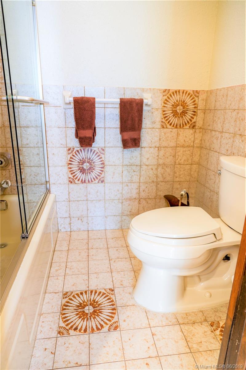 MARTHA BRIGHT FARMS - Residential