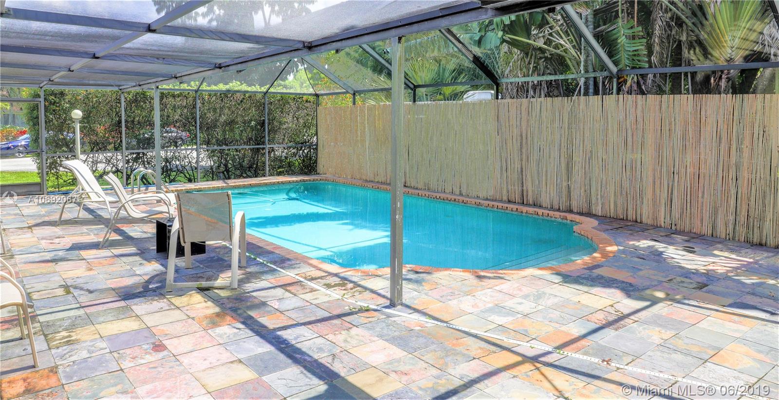 MARTHA BRIGHT FARMS - Residential