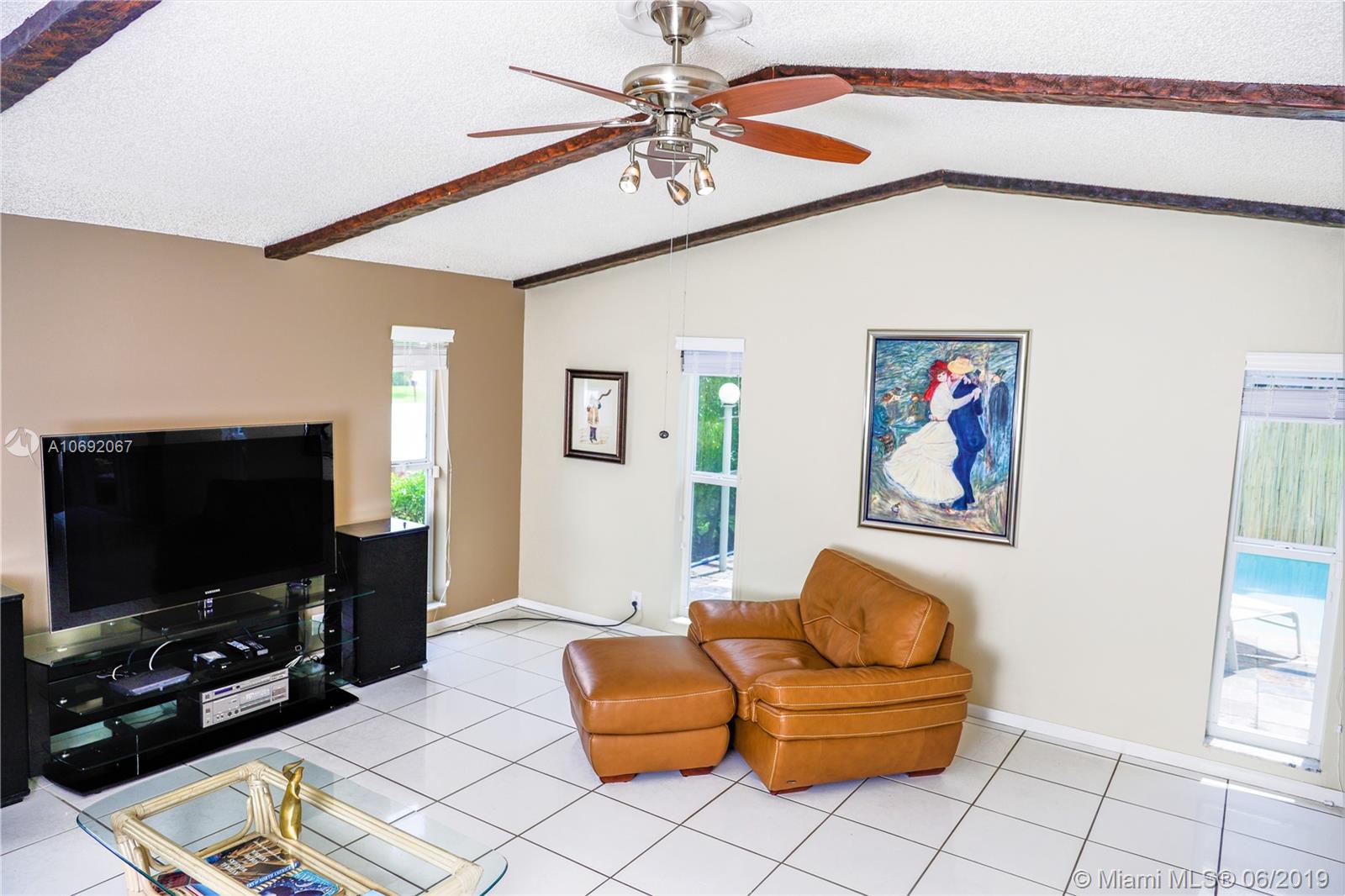 MARTHA BRIGHT FARMS - Residential