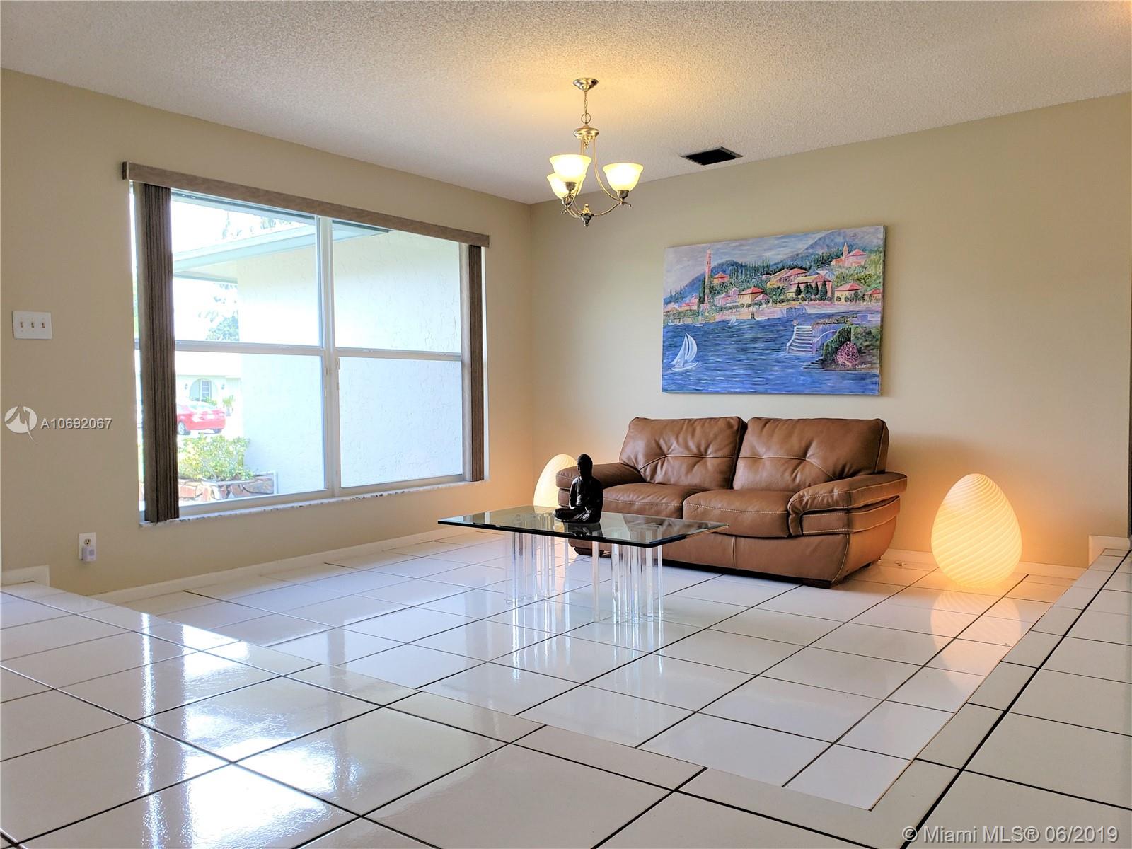 MARTHA BRIGHT FARMS - Residential