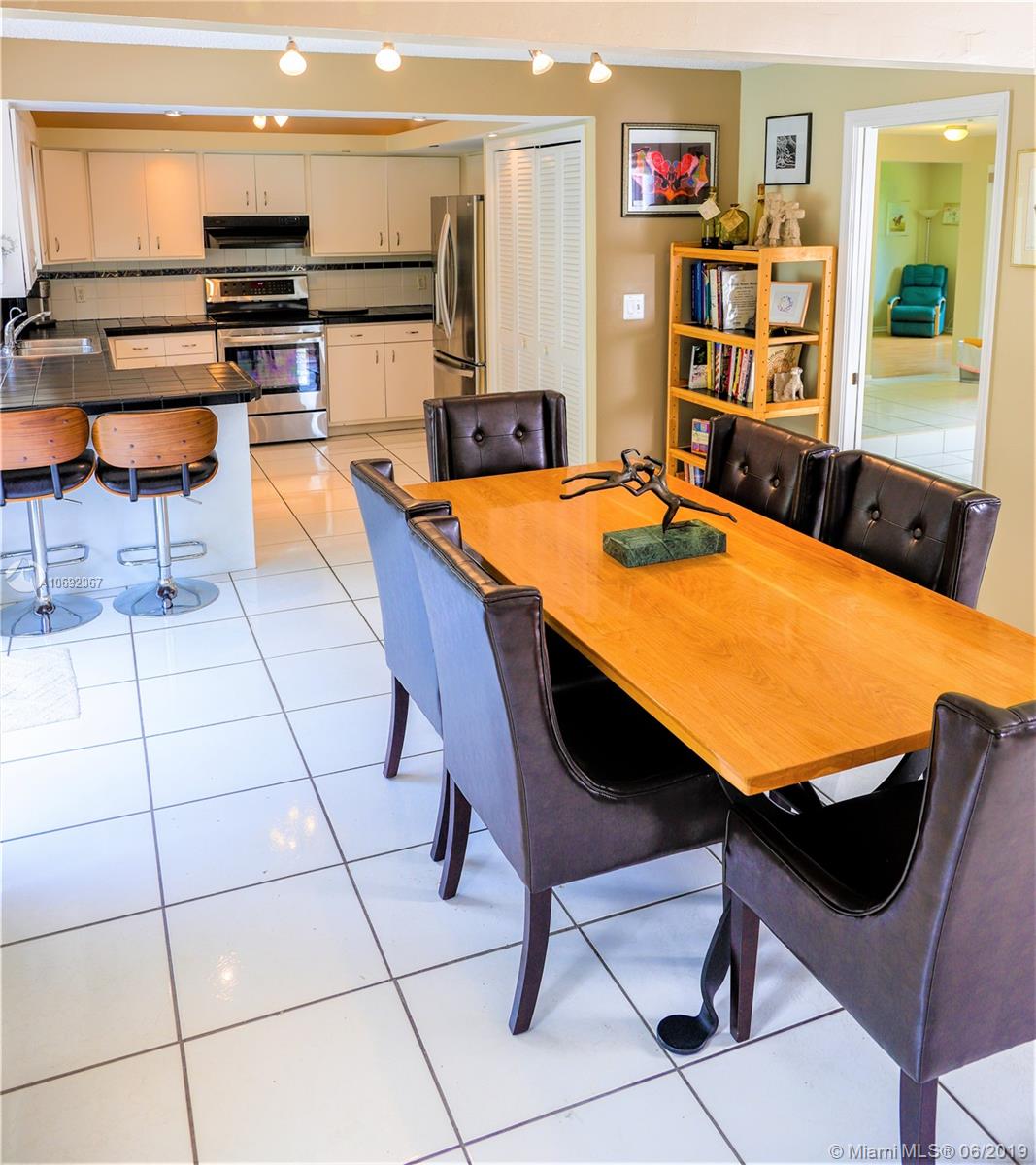 MARTHA BRIGHT FARMS - Residential