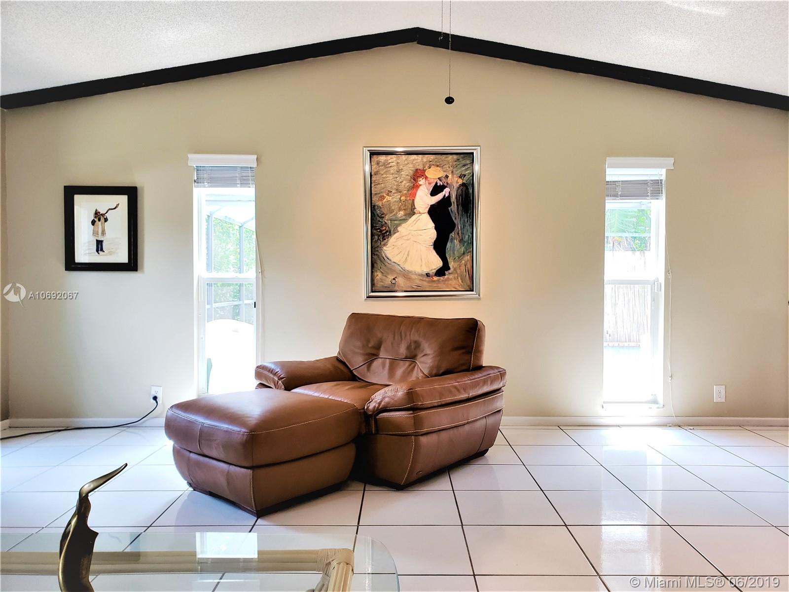 MARTHA BRIGHT FARMS - Residential