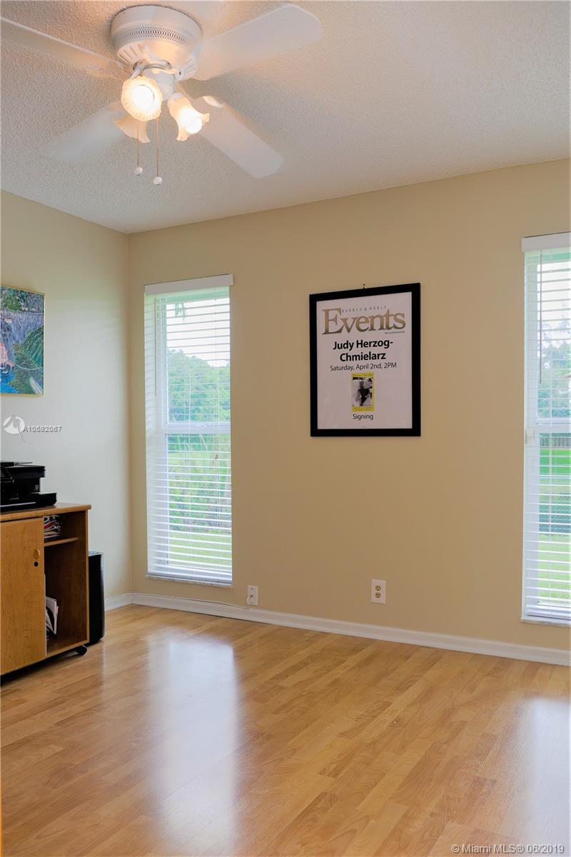 MARTHA BRIGHT FARMS - Residential