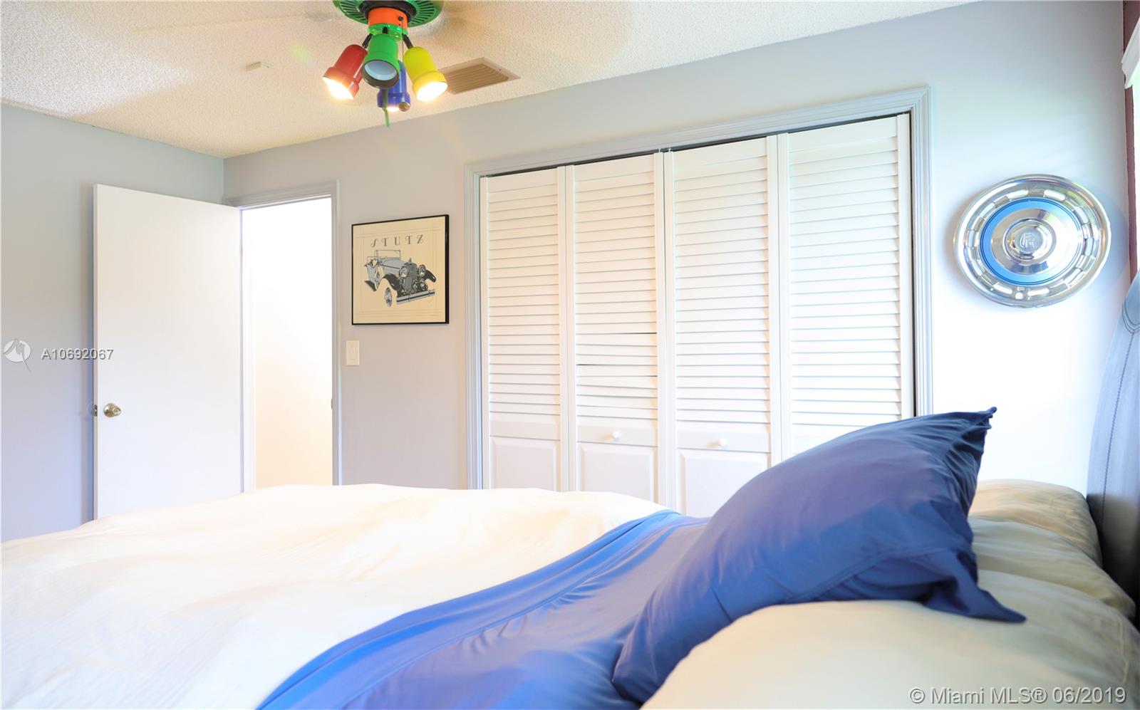 MARTHA BRIGHT FARMS - Residential