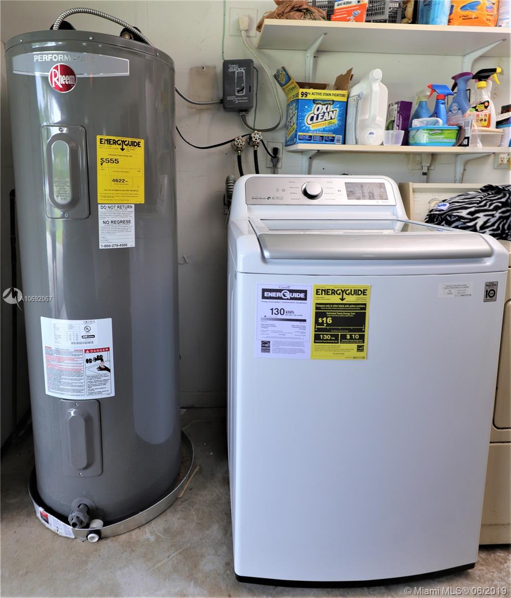 MARTHA BRIGHT FARMS - Residential