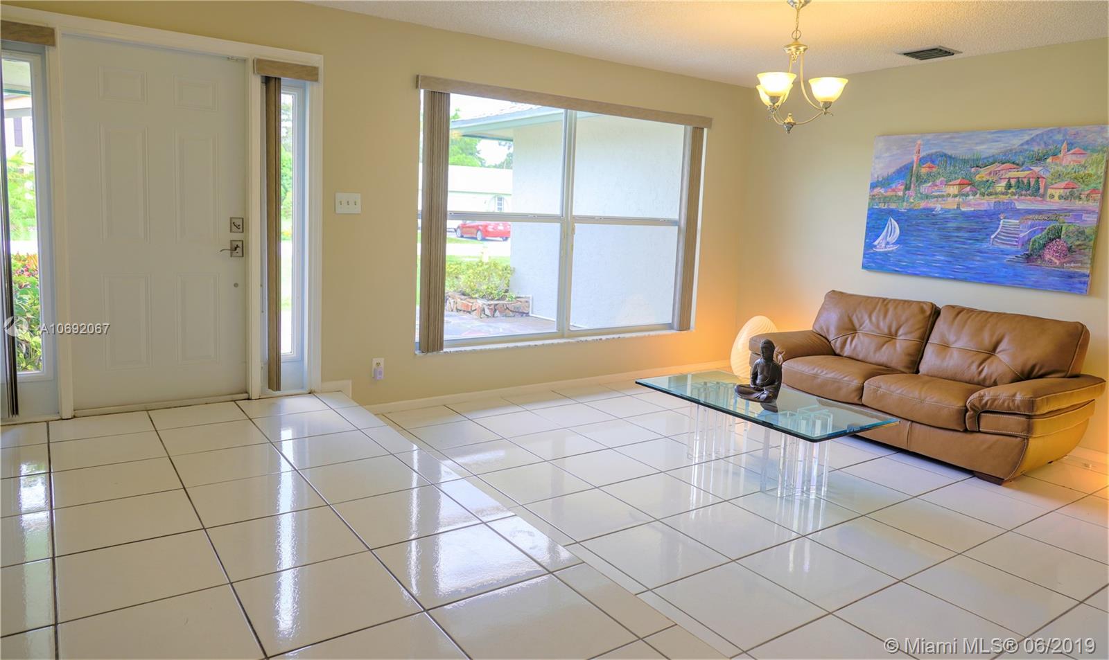 MARTHA BRIGHT FARMS - Residential