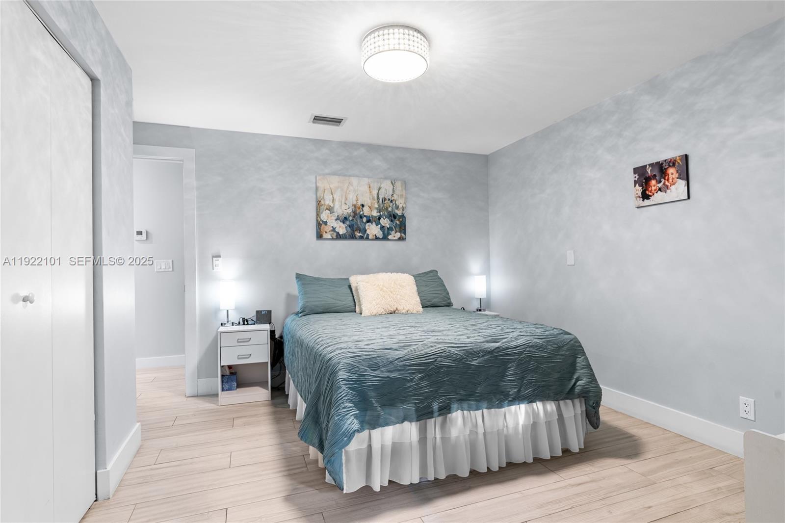 WESTVIEW CONDOMINIUM NO N - Residential