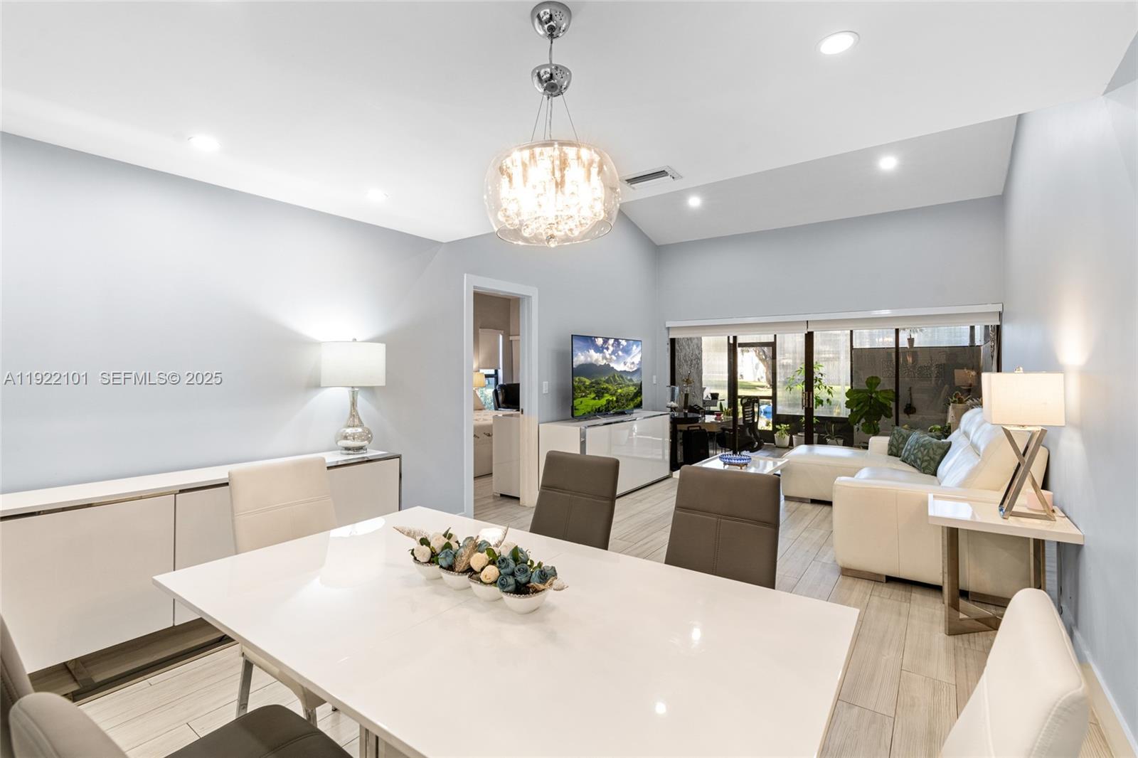 WESTVIEW CONDOMINIUM NO N - Residential