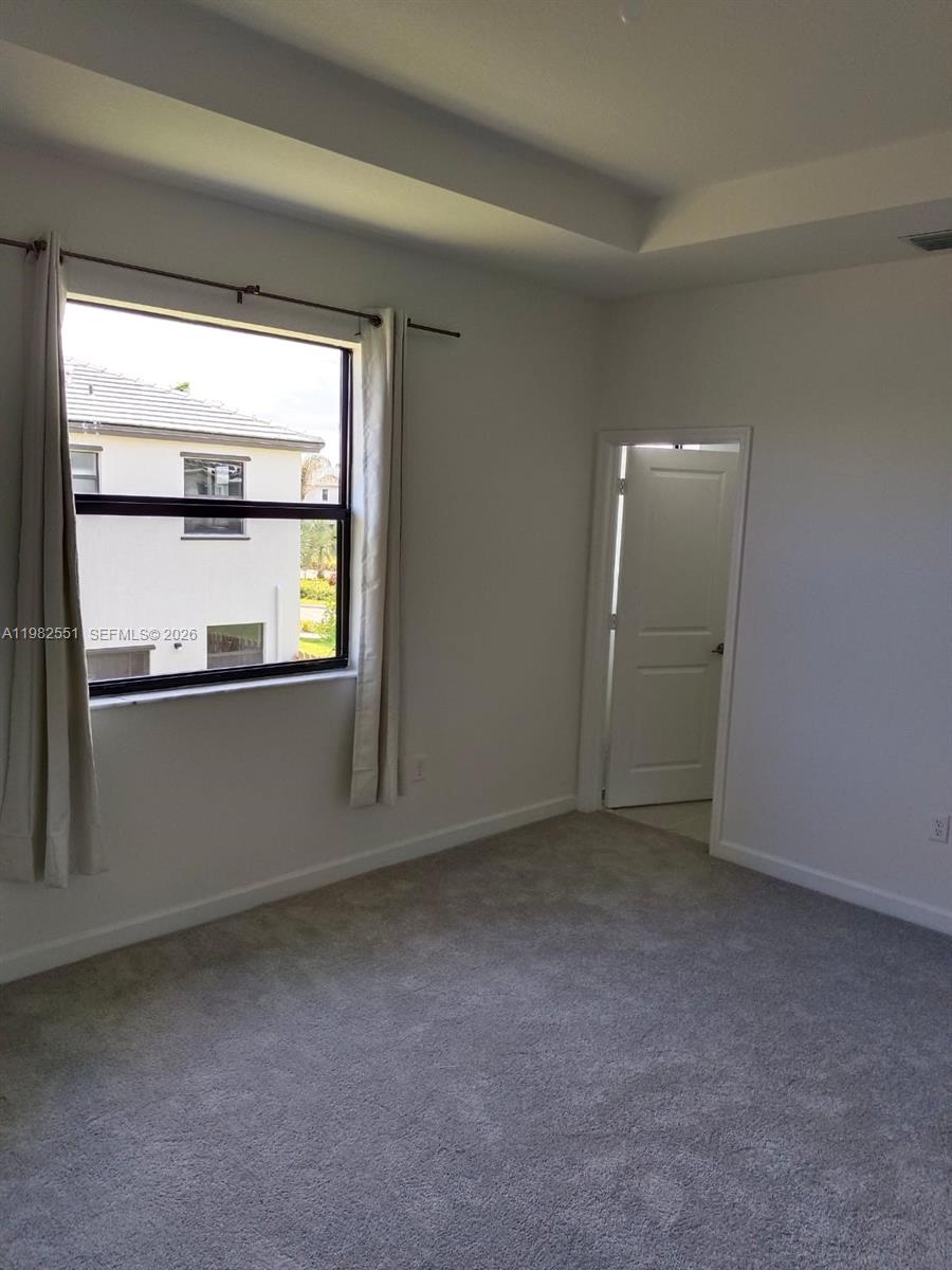 PINE ISLE - Residential Lease