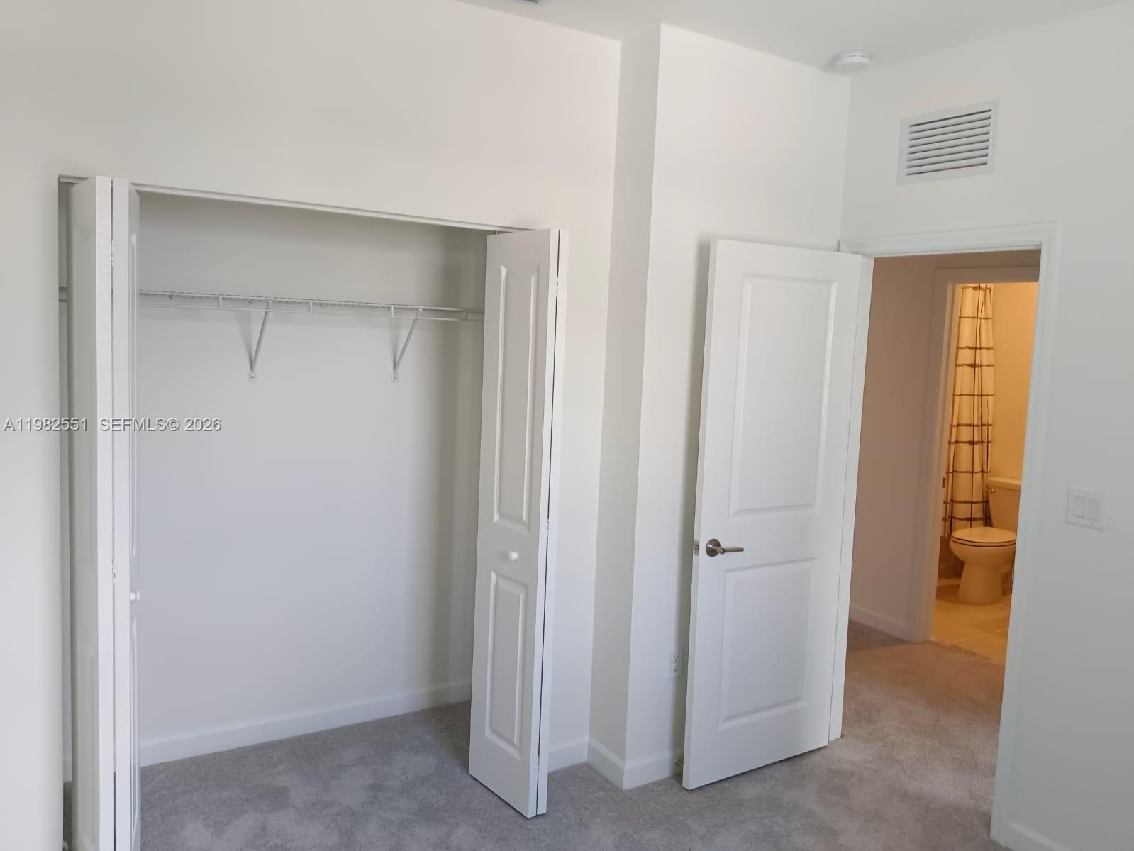 PINE ISLE - Residential Lease