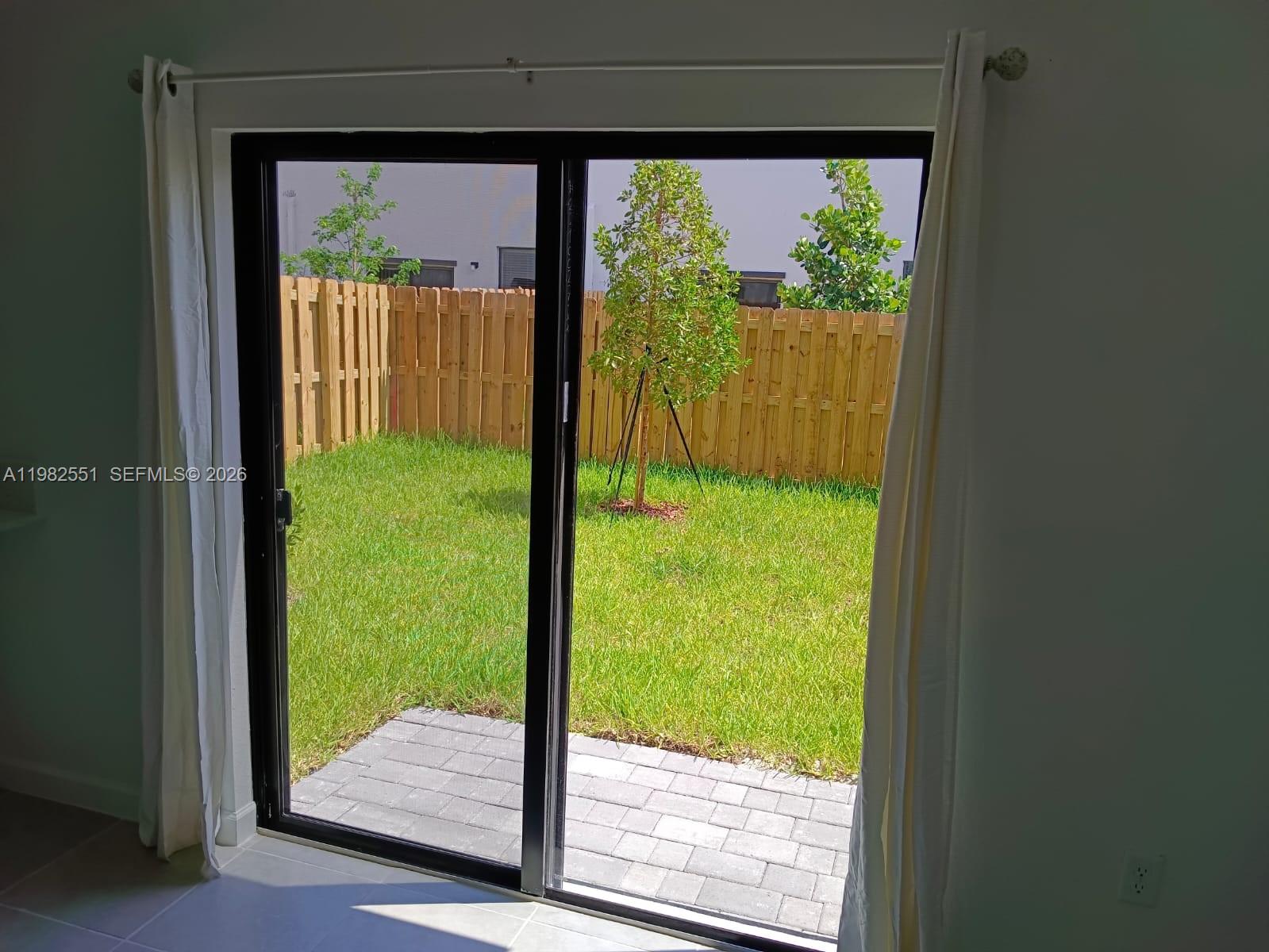 PINE ISLE - Residential Lease