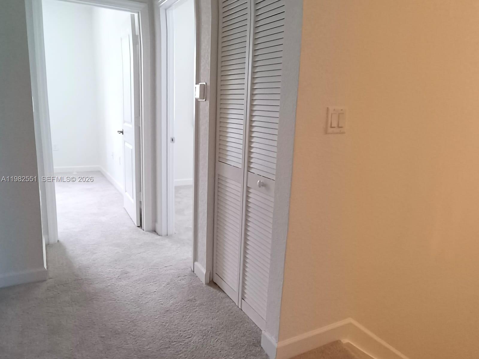 PINE ISLE - Residential Lease