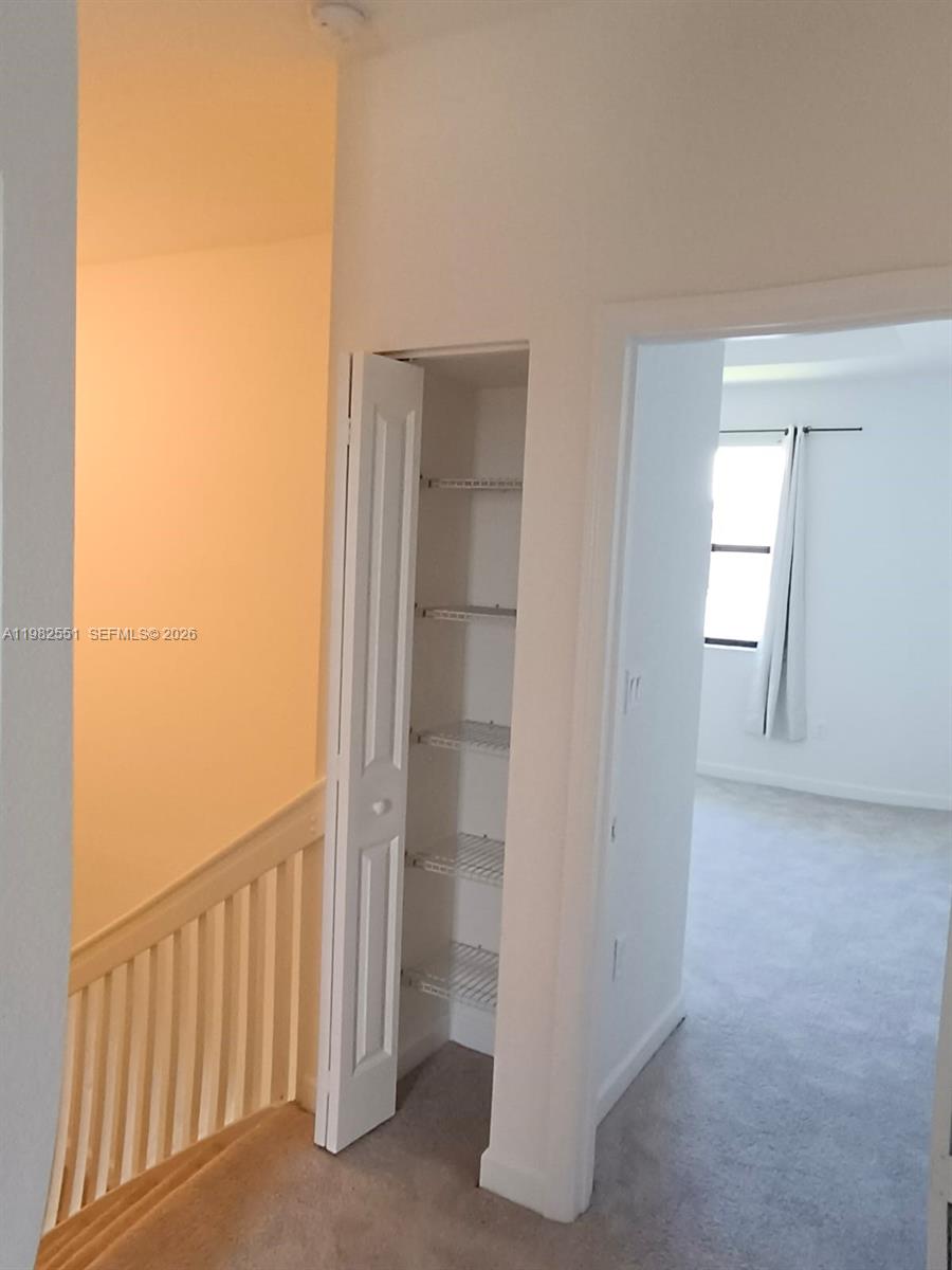 PINE ISLE - Residential Lease