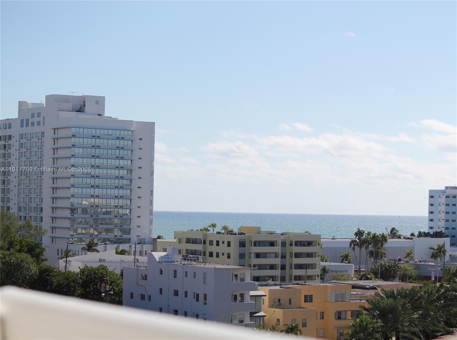 INDIAN CREEK CL MARINA CO - Residential Lease