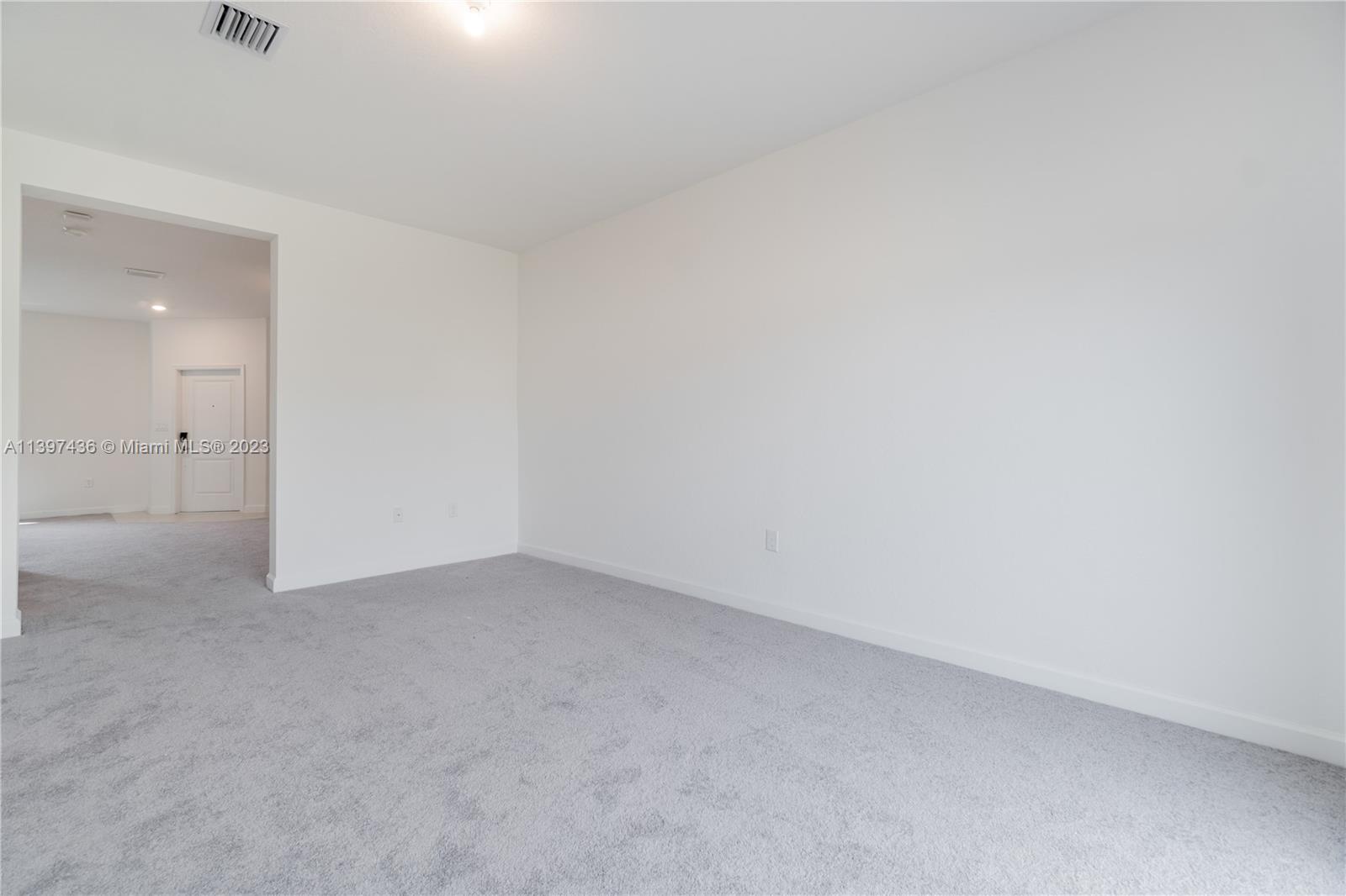 VIA VENTURA NEIGHBORHOOD - Residential Lease