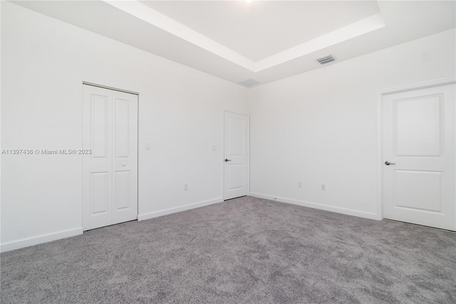 VIA VENTURA NEIGHBORHOOD - Residential Lease