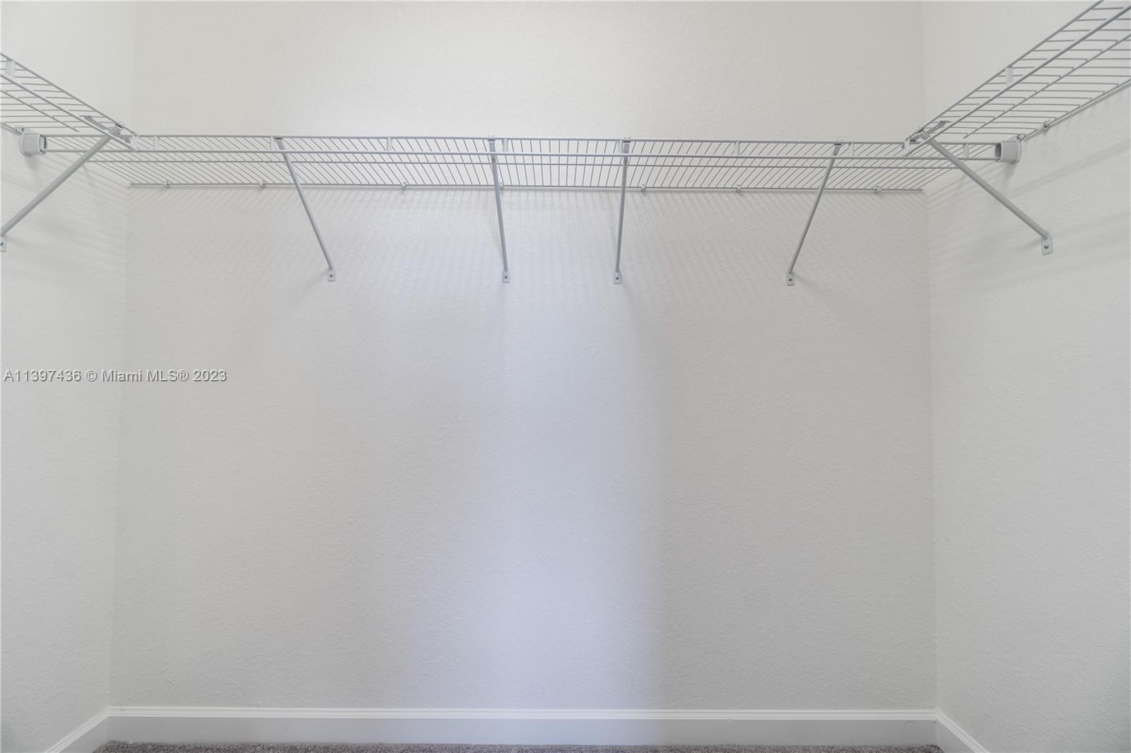 VIA VENTURA NEIGHBORHOOD - Residential Lease