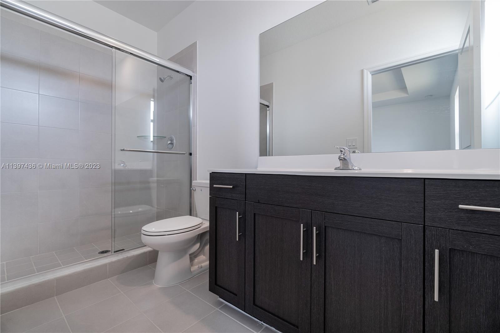 VIA VENTURA NEIGHBORHOOD - Residential Lease