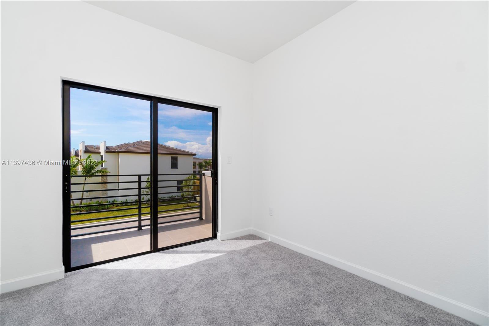 VIA VENTURA NEIGHBORHOOD - Residential Lease