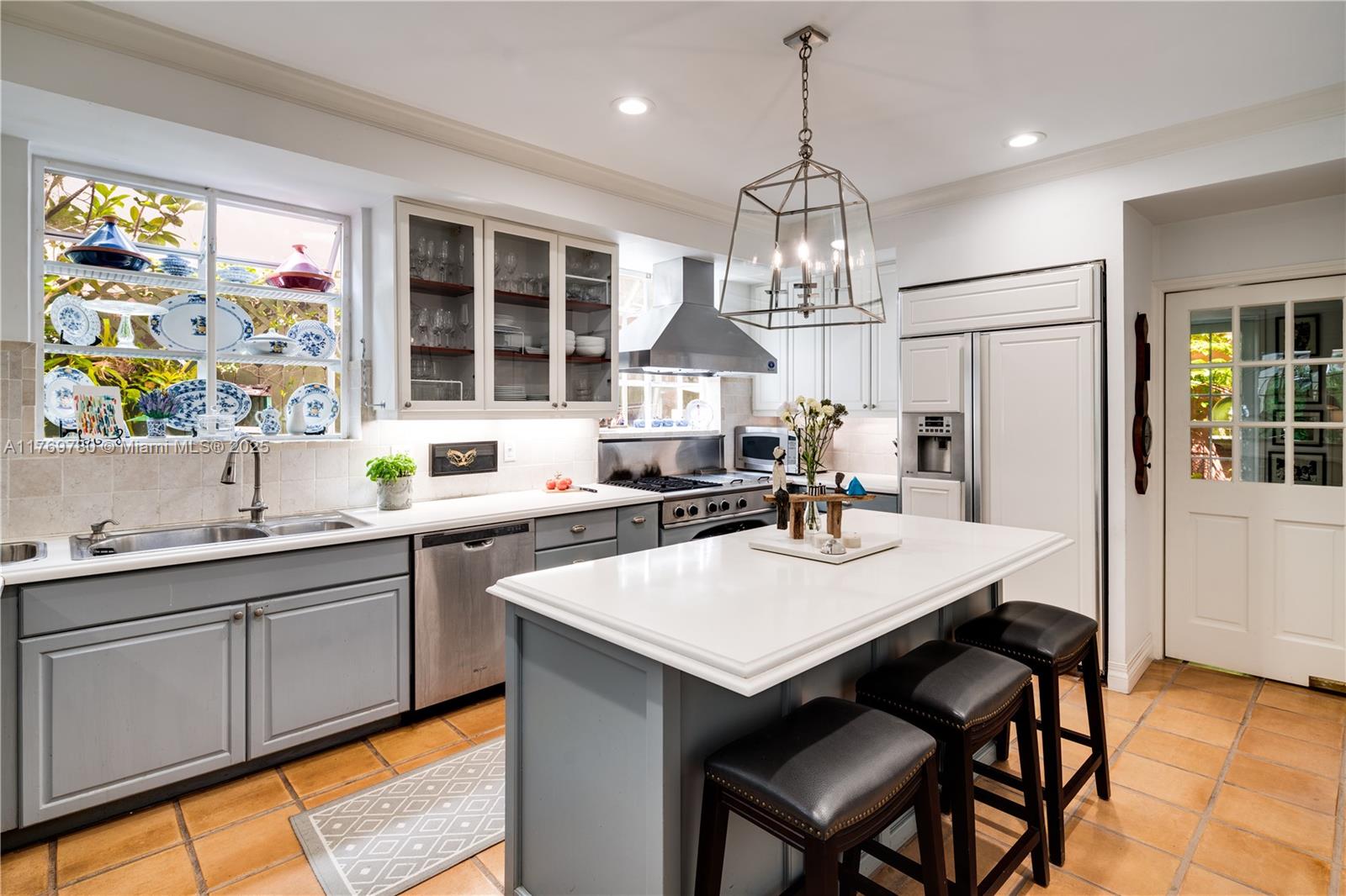 UTOPIA - Residential