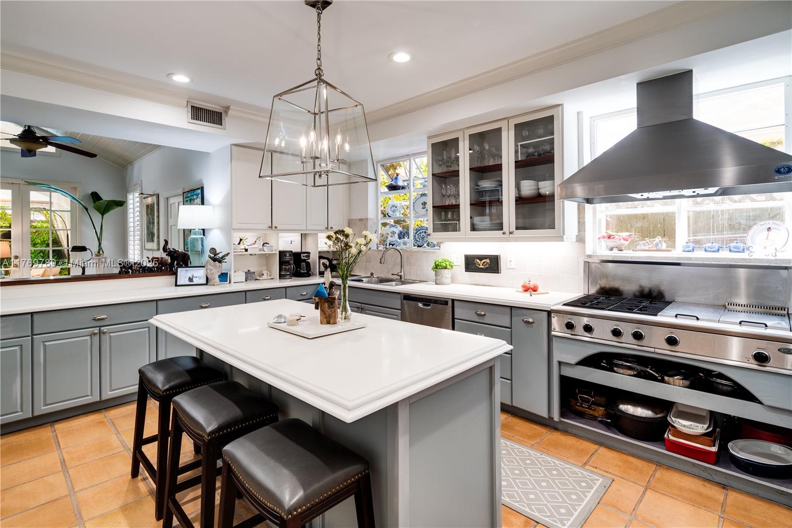 UTOPIA - Residential