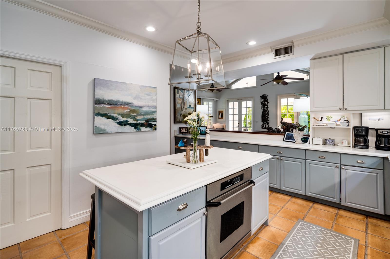 UTOPIA - Residential