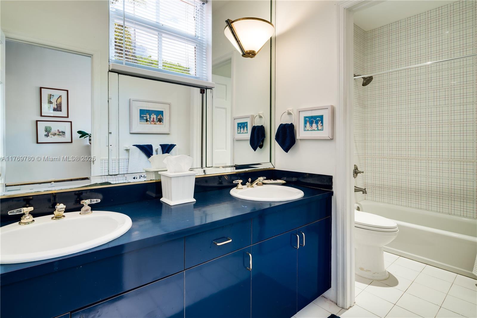 UTOPIA - Residential