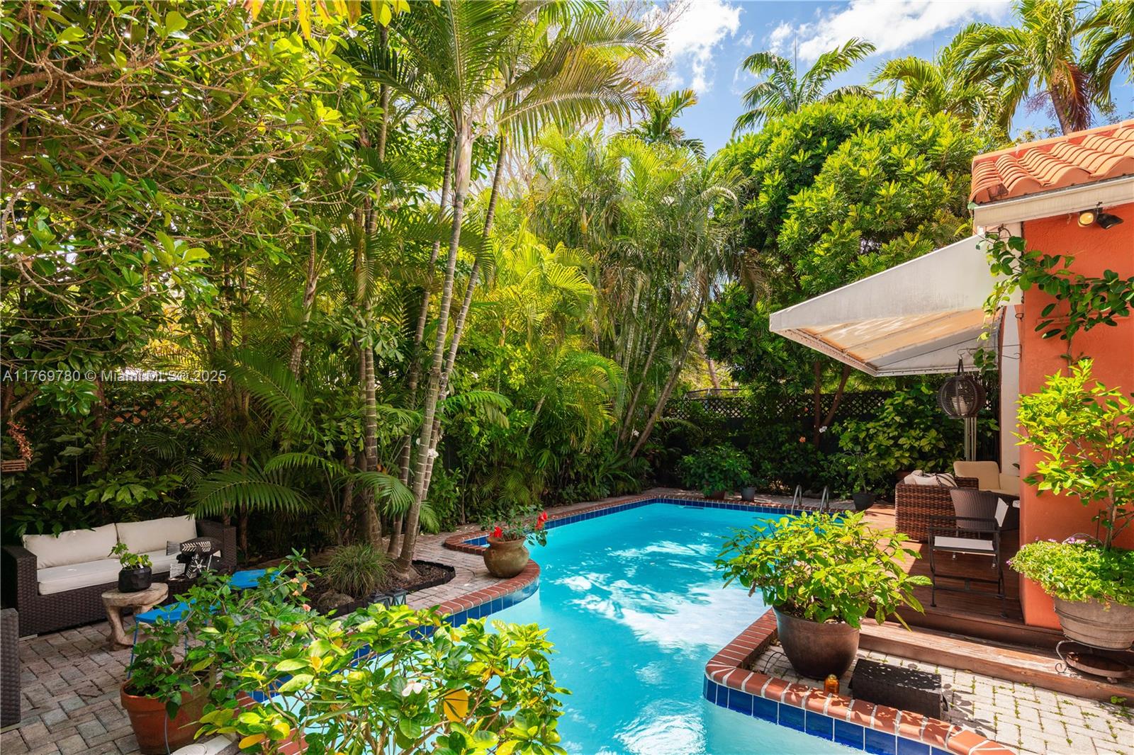 UTOPIA - Residential