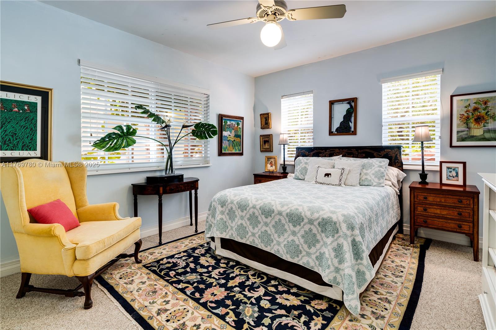 UTOPIA - Residential