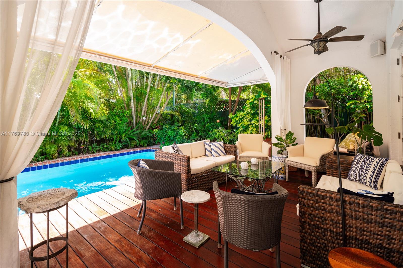 UTOPIA - Residential