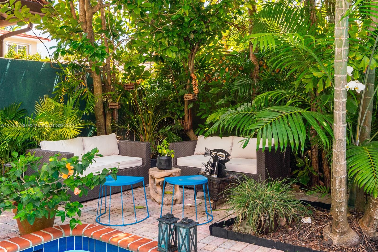 UTOPIA - Residential