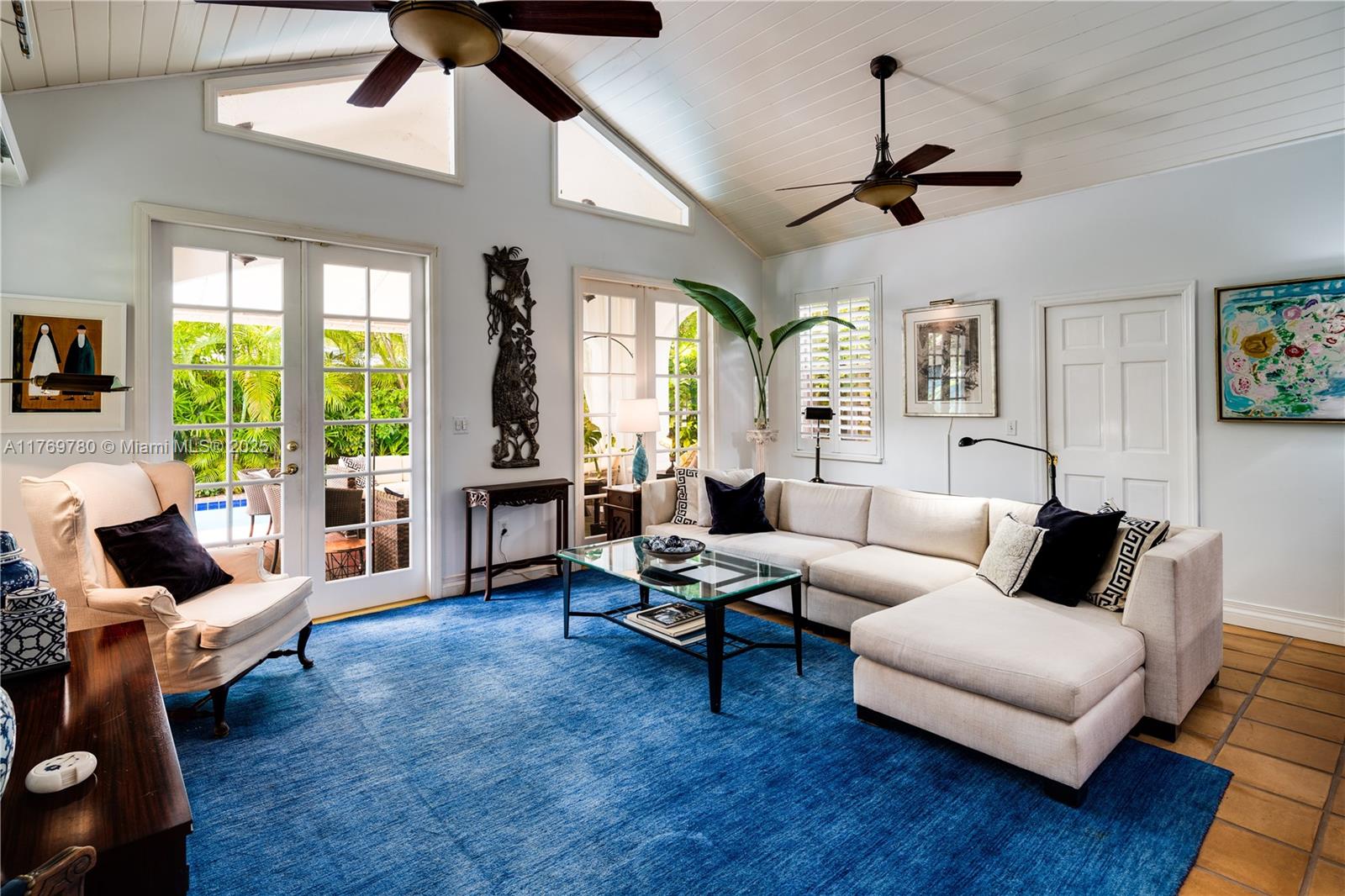 UTOPIA - Residential