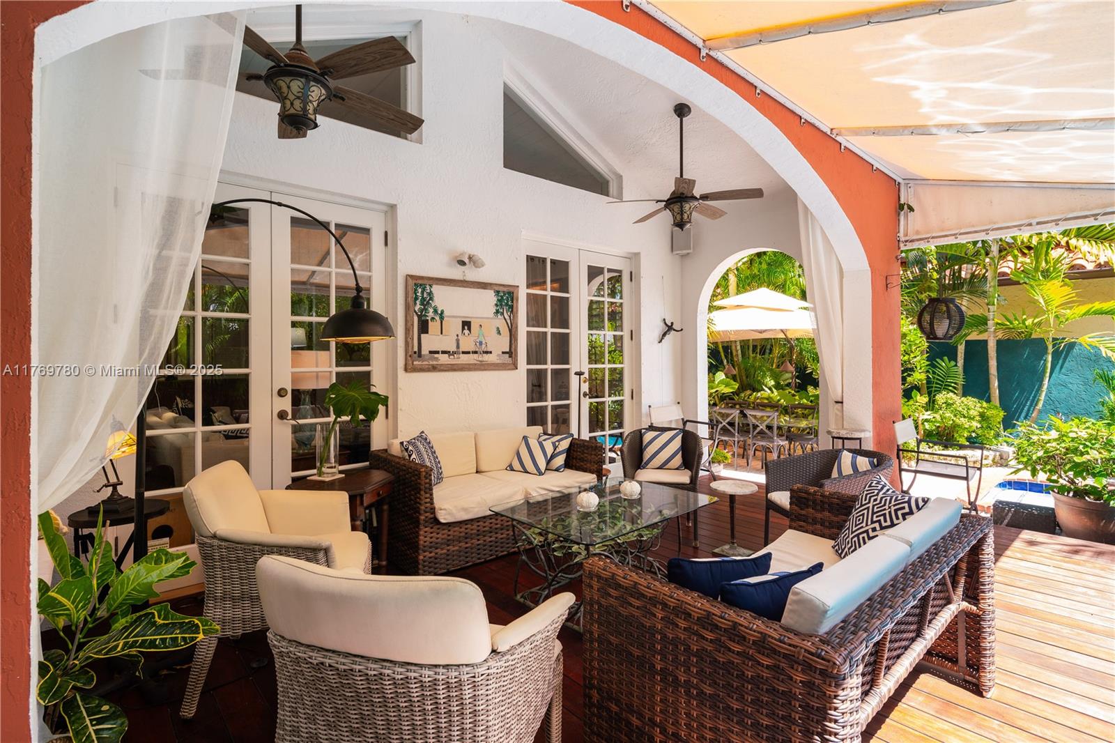 UTOPIA - Residential