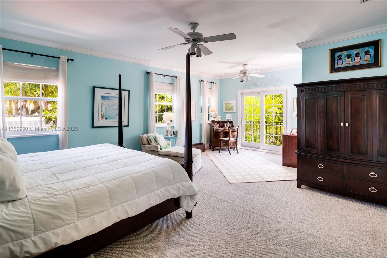 UTOPIA - Residential