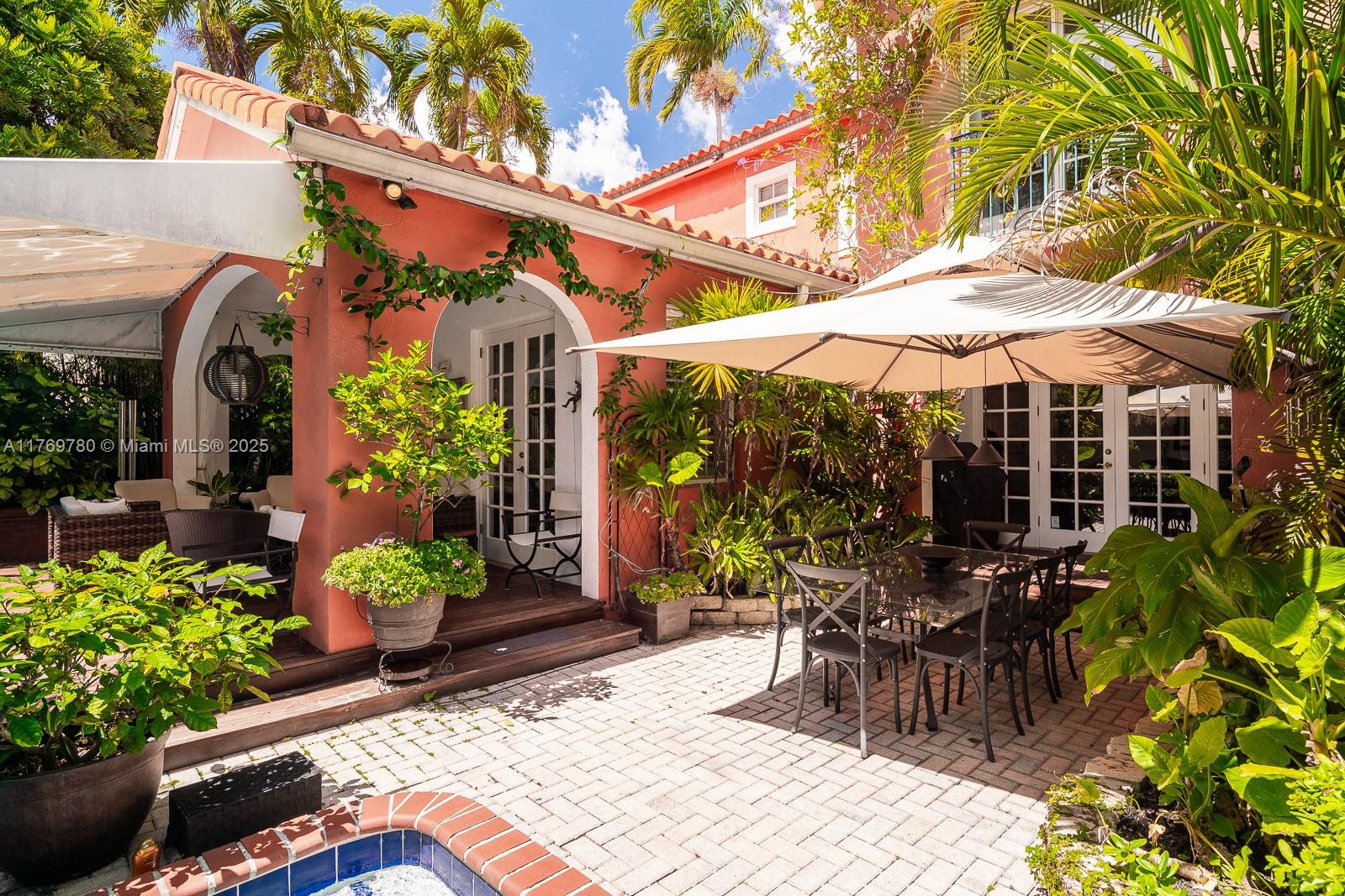 UTOPIA - Residential