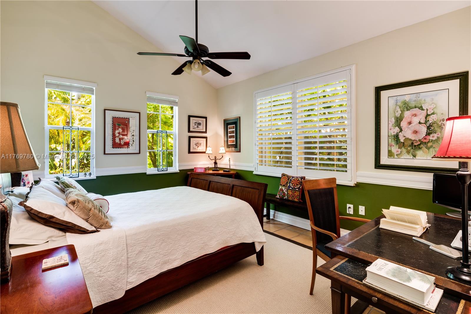 UTOPIA - Residential