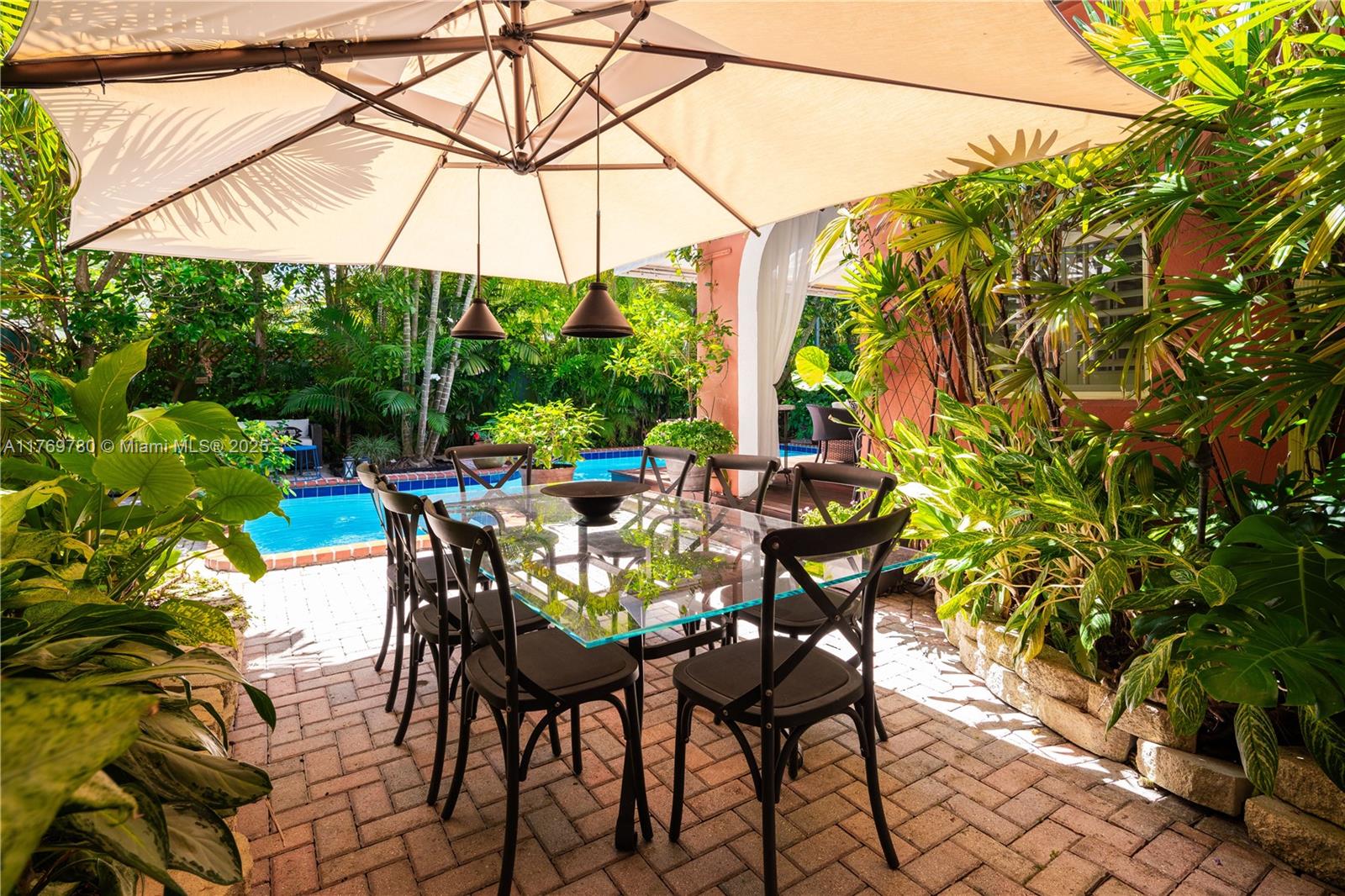 UTOPIA - Residential