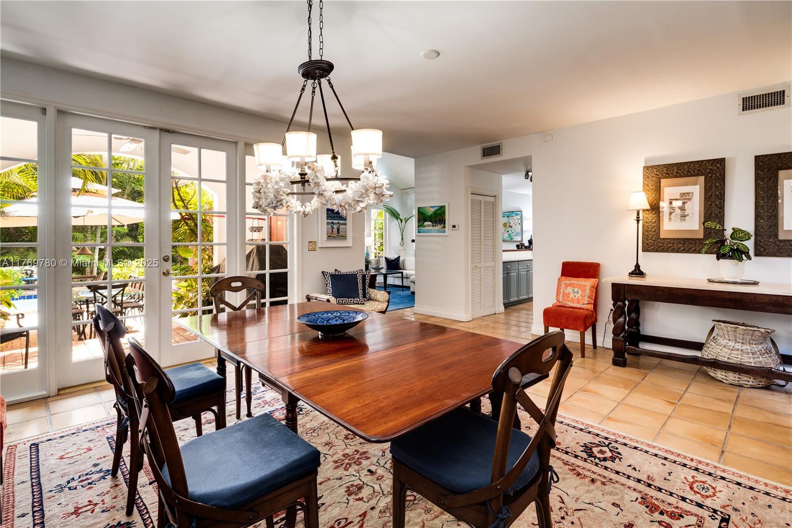 UTOPIA - Residential