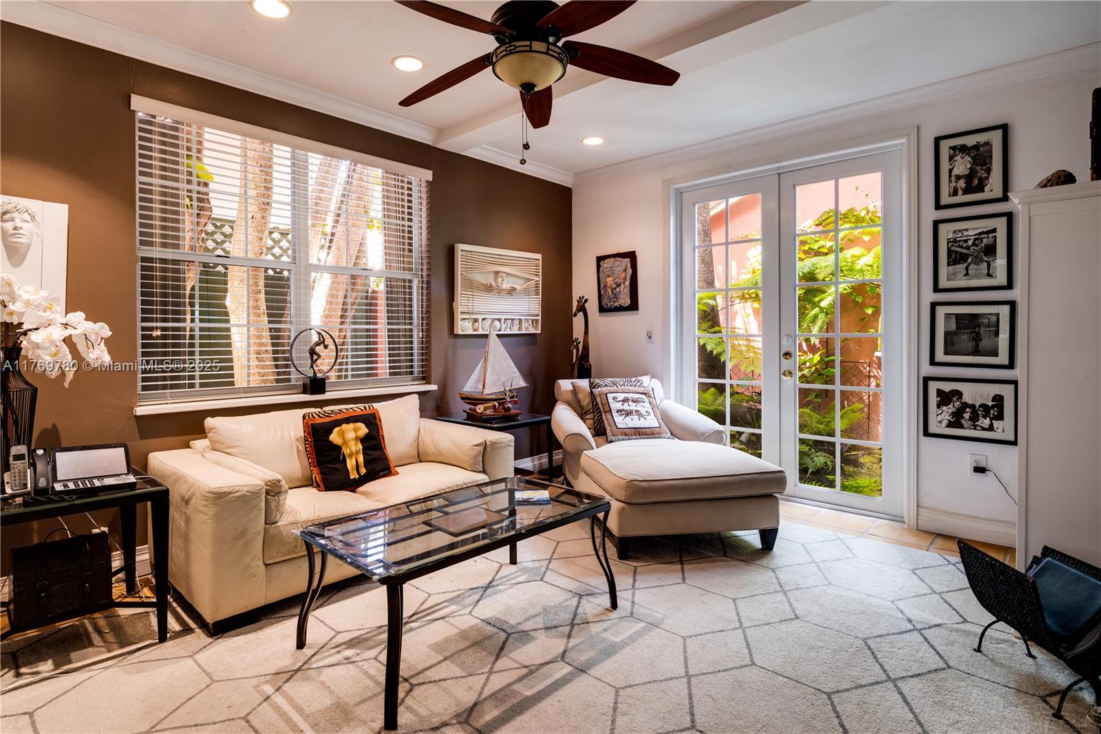 UTOPIA - Residential