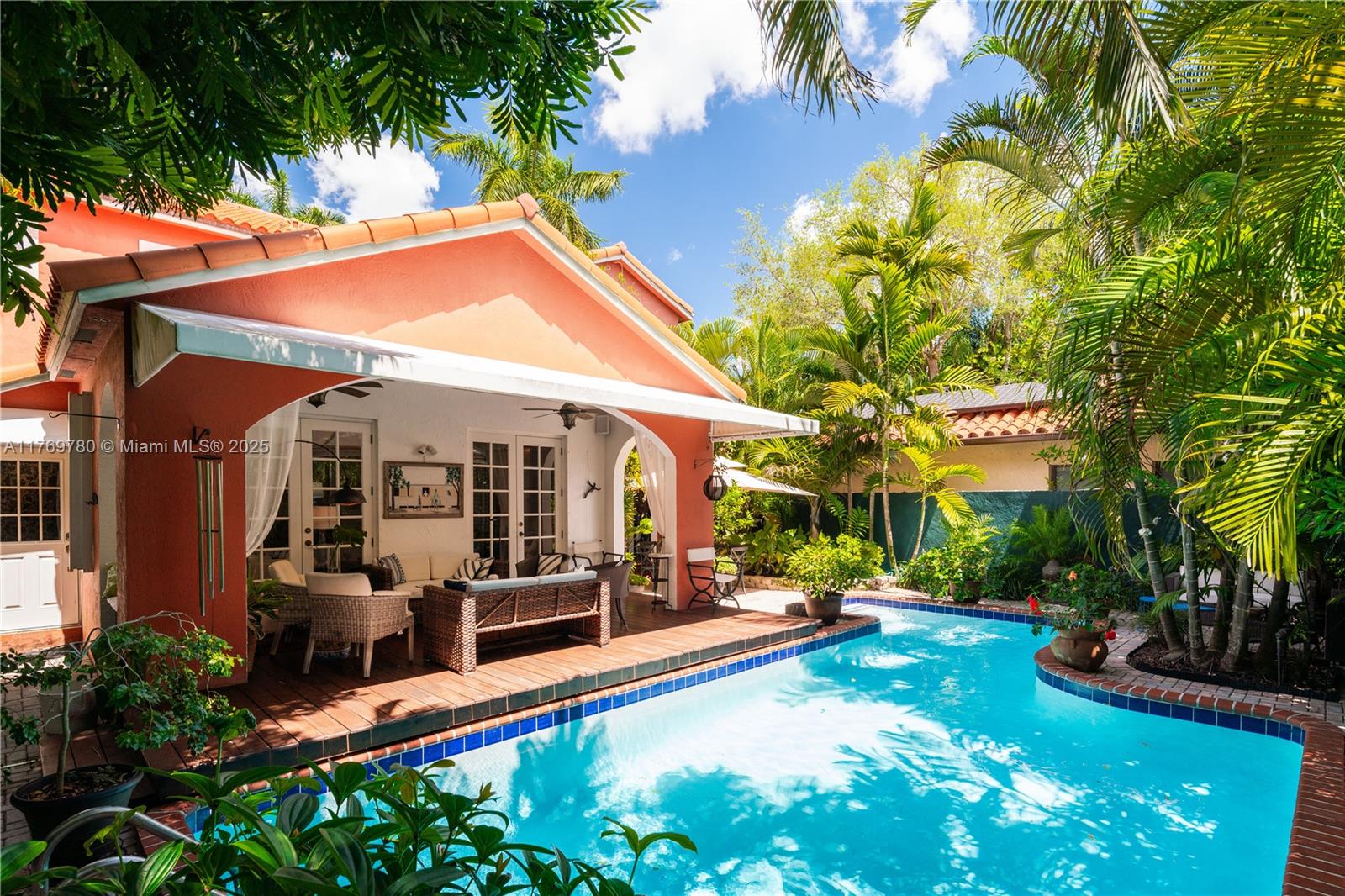 UTOPIA - Residential