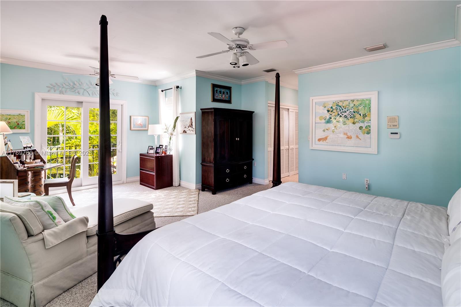 UTOPIA - Residential