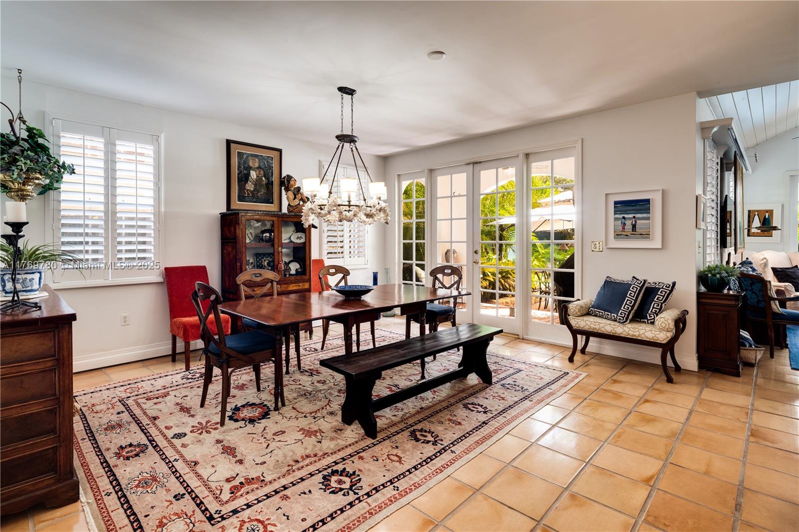 UTOPIA - Residential