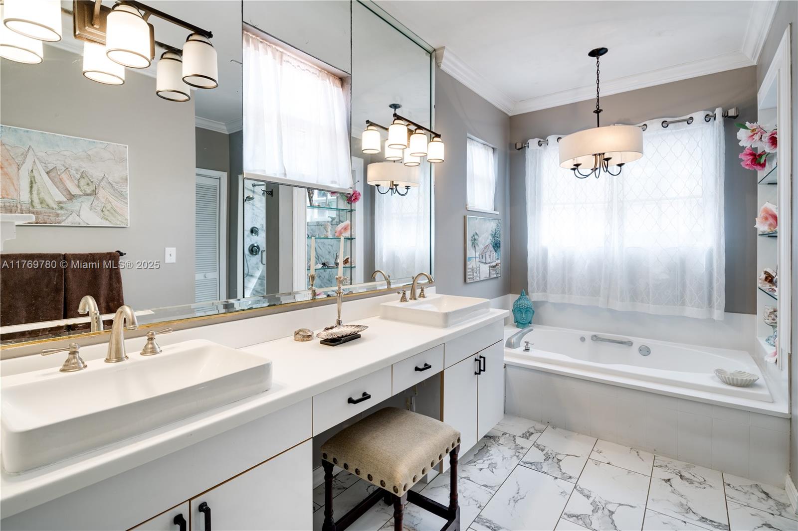 UTOPIA - Residential