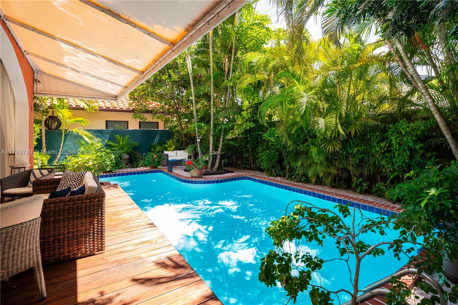 UTOPIA - Residential