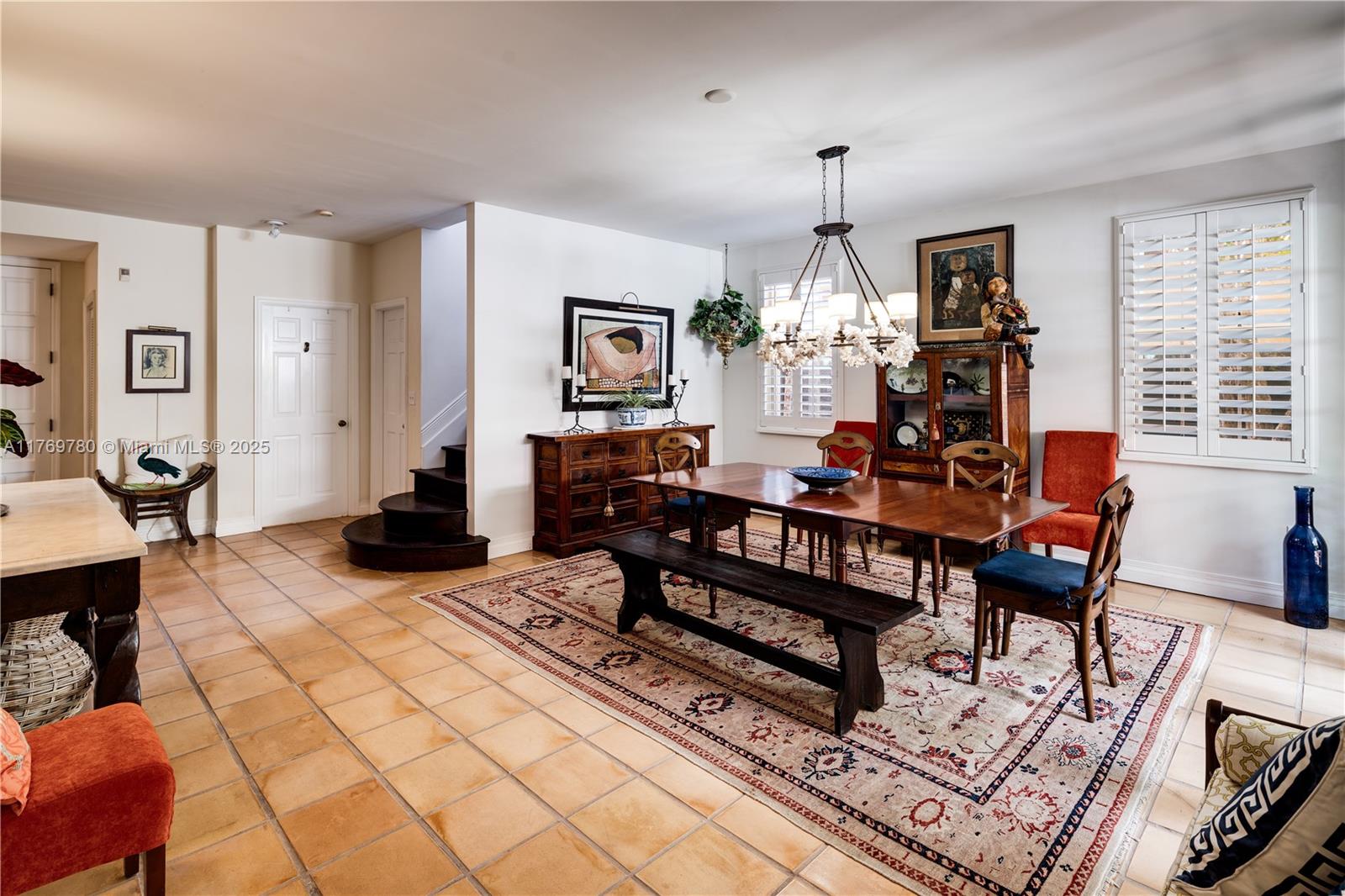 UTOPIA - Residential