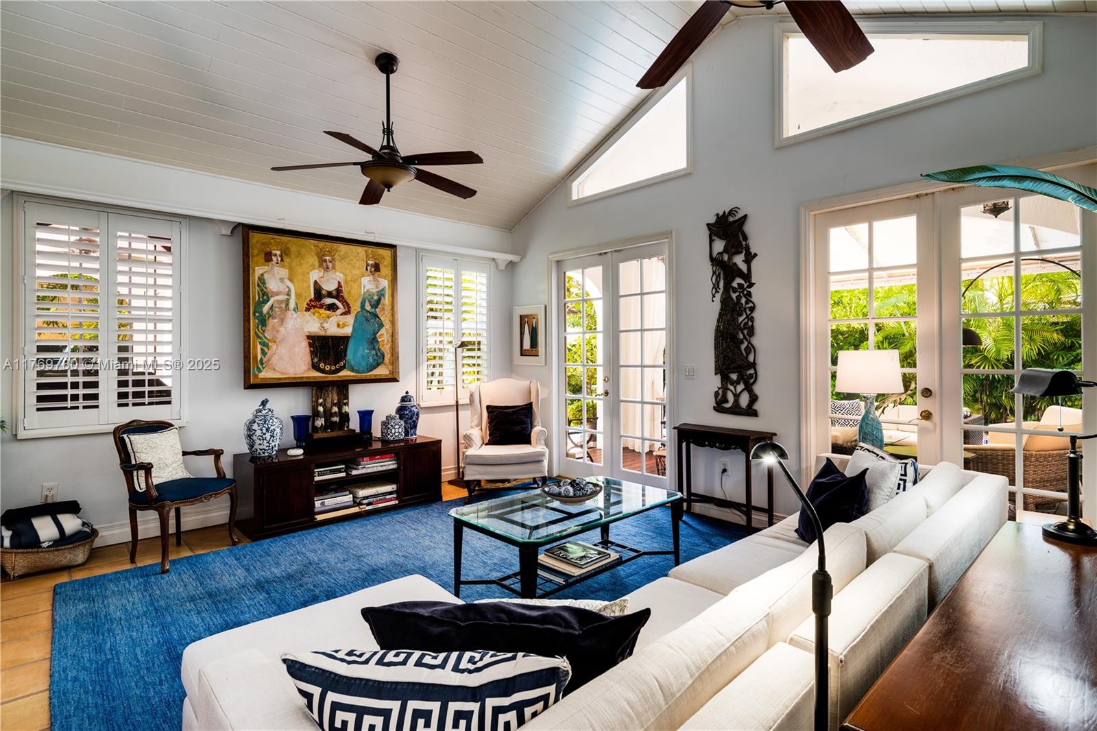 UTOPIA - Residential