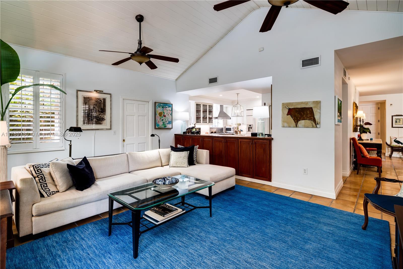 UTOPIA - Residential