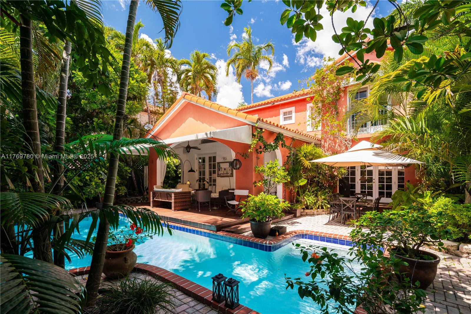 UTOPIA - Residential