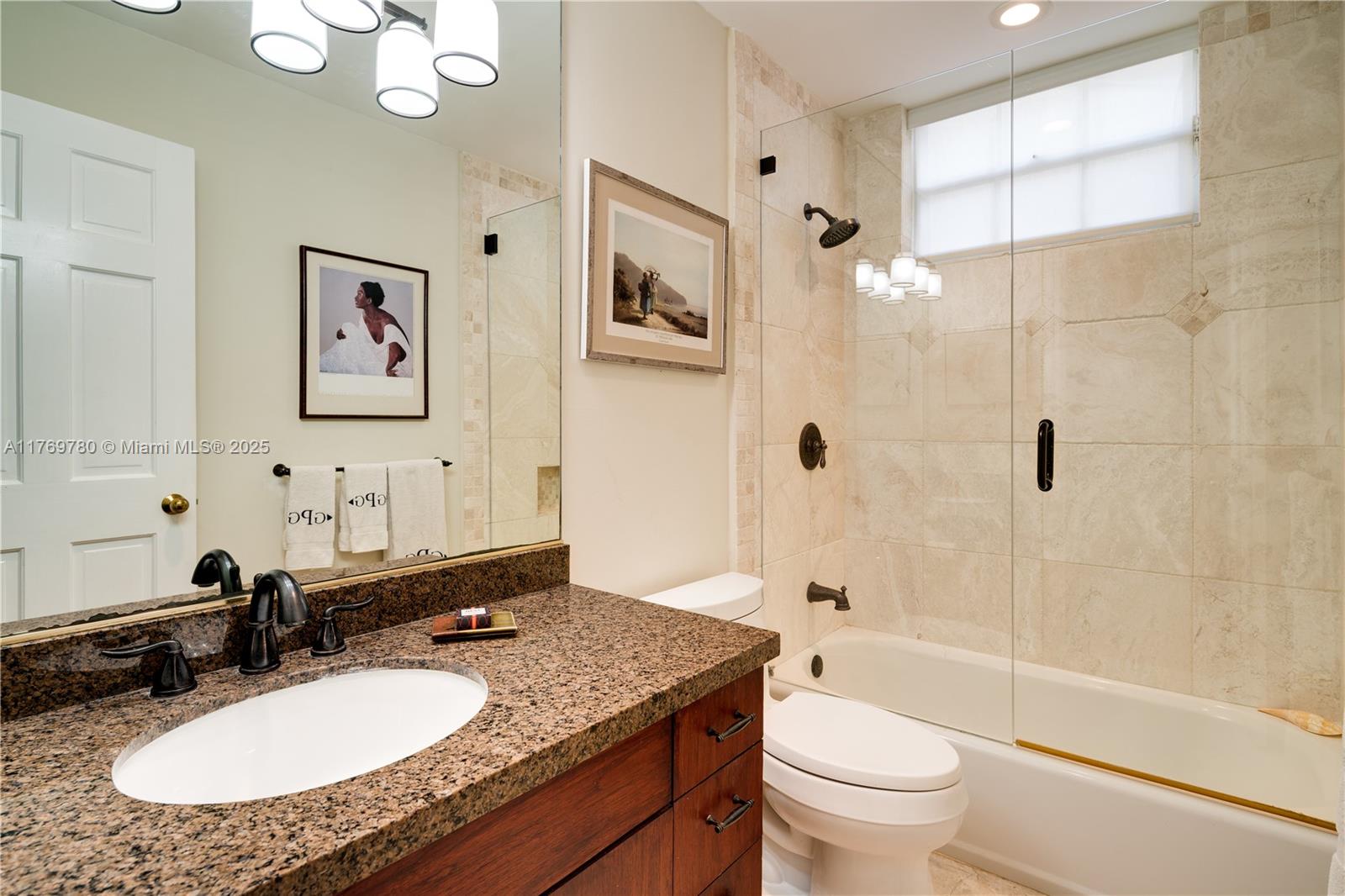 UTOPIA - Residential